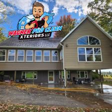 House-Washing-Hardie-Board-Siding-near-Black-River-Falls-WI 0