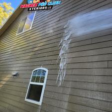 House-Washing-Hardie-Board-Siding-near-Black-River-Falls-WI 6