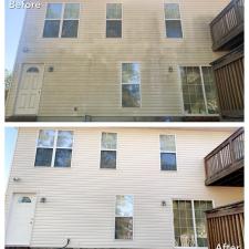Vinyl-Siding-House-Washing-and-Exterior-Cleaning-in-Chippewa-Falls-WI 0